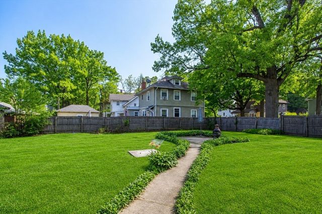 83 Kimberly Ave, Springfield, MA 01108