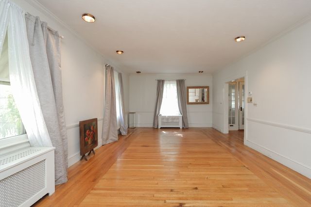 83 Kimberly Ave, Springfield, MA 01108