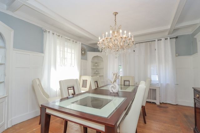 83 Kimberly Ave, Springfield, MA 01108