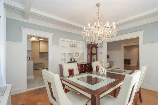 83 Kimberly Ave, Springfield, MA 01108