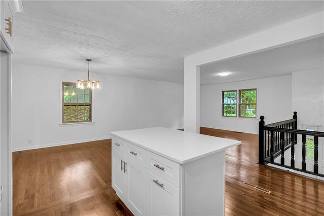 6193 Pine Lane, Douglasville, GA 30135