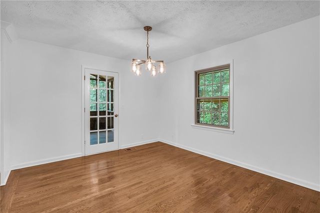 6193 Pine Lane, Douglasville, GA 30135