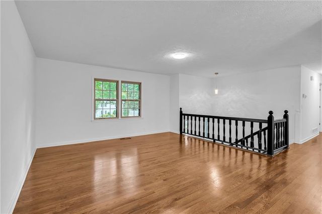 6193 Pine Lane, Douglasville, GA 30135