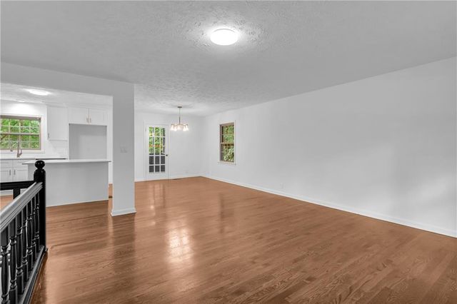 6193 Pine Lane, Douglasville, GA 30135