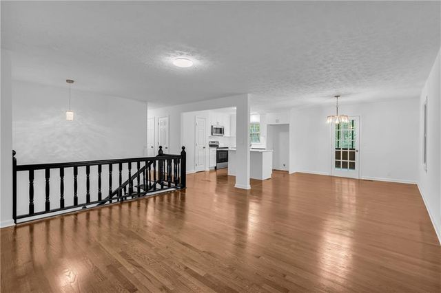 6193 Pine Lane, Douglasville, GA 30135