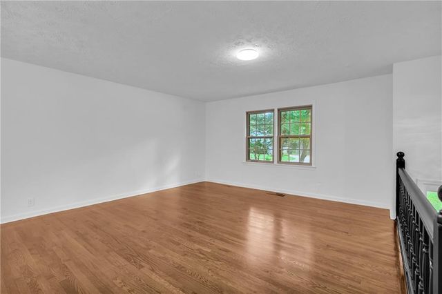 6193 Pine Lane, Douglasville, GA 30135