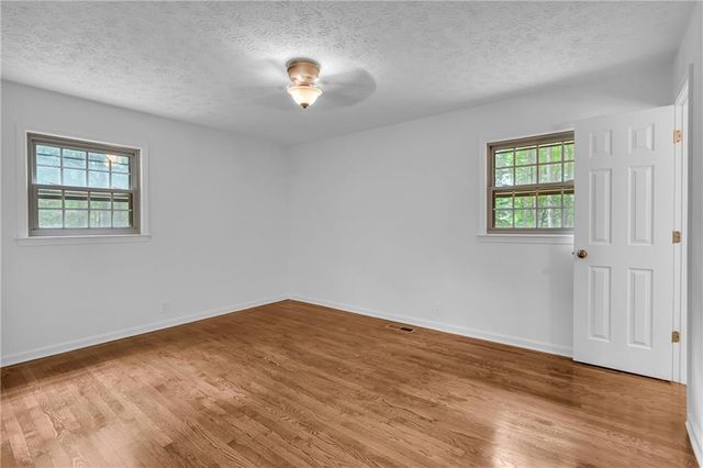 6193 Pine Lane, Douglasville, GA 30135