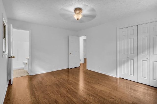 6193 Pine Lane, Douglasville, GA 30135