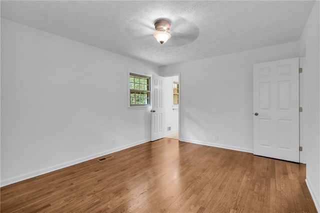 6193 Pine Lane, Douglasville, GA 30135