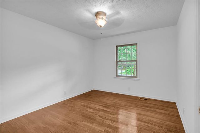 6193 Pine Lane, Douglasville, GA 30135