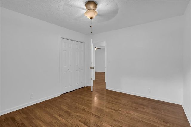 6193 Pine Lane, Douglasville, GA 30135