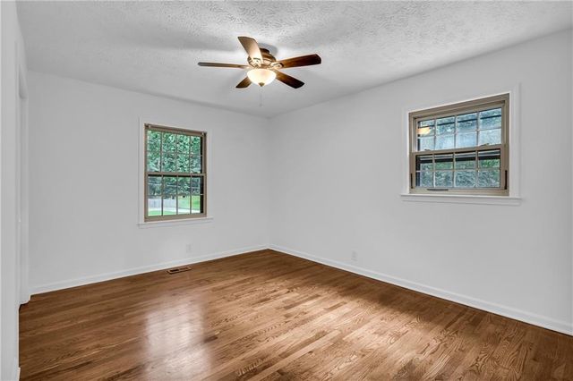 6193 Pine Lane, Douglasville, GA 30135