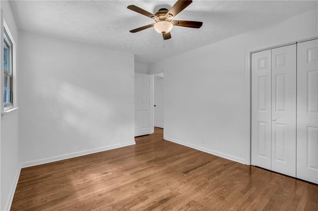 6193 Pine Lane, Douglasville, GA 30135