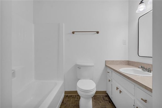6193 Pine Lane, Douglasville, GA 30135