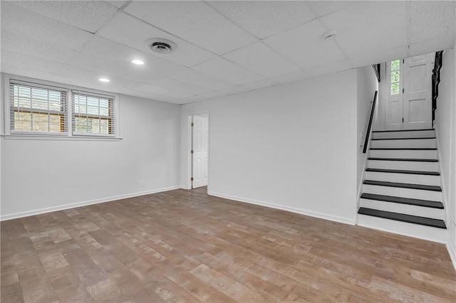 6193 Pine Lane, Douglasville, GA 30135