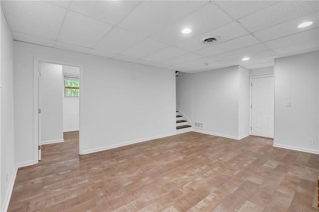 6193 Pine Lane, Douglasville, GA 30135