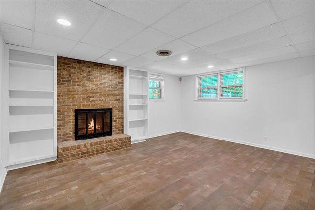 6193 Pine Lane, Douglasville, GA 30135