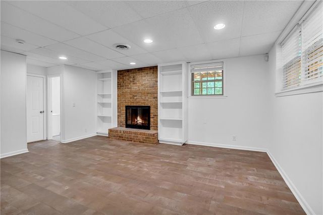 6193 Pine Lane, Douglasville, GA 30135