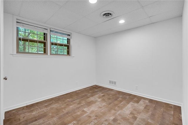 6193 Pine Lane, Douglasville, GA 30135