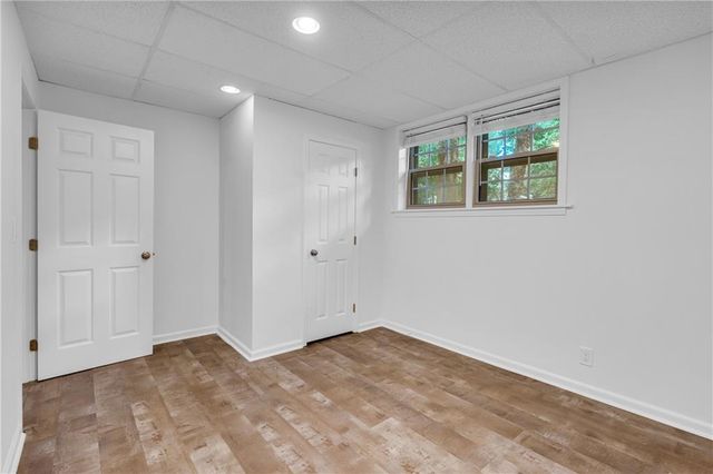 6193 Pine Lane, Douglasville, GA 30135