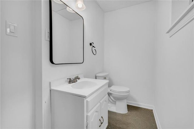 6193 Pine Lane, Douglasville, GA 30135