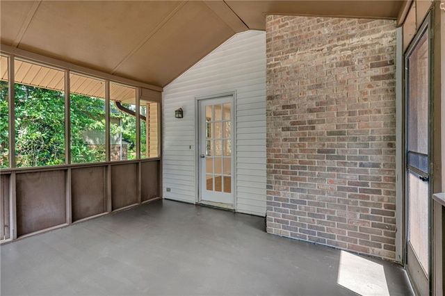 6193 Pine Lane, Douglasville, GA 30135