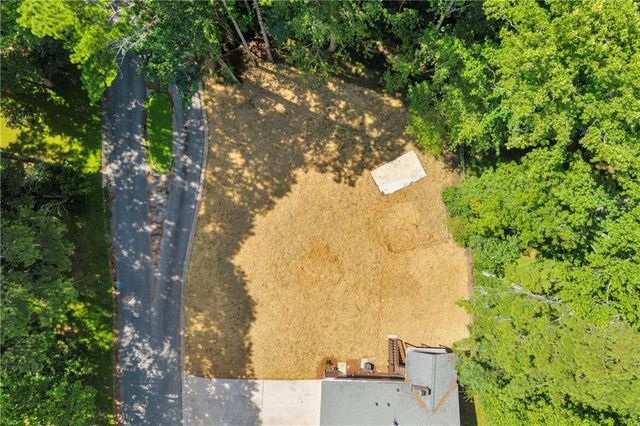 6193 Pine Lane, Douglasville, GA 30135