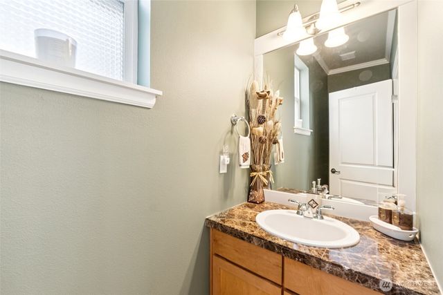 20916 13th Avenue W, Lynnwood, WA 98036