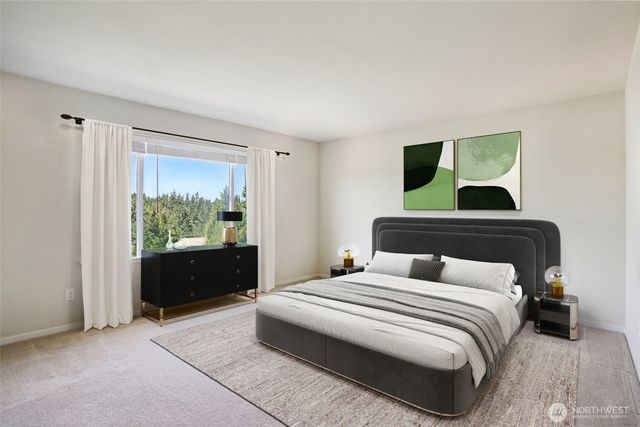 20916 13th Avenue W, Lynnwood, WA 98036