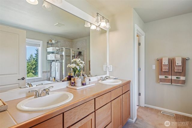 20916 13th Avenue W, Lynnwood, WA 98036