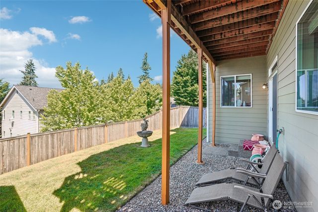 20916 13th Avenue W, Lynnwood, WA 98036