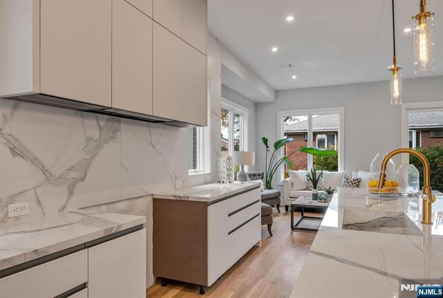 2449 Camner Street, Fort Lee, NJ 07024