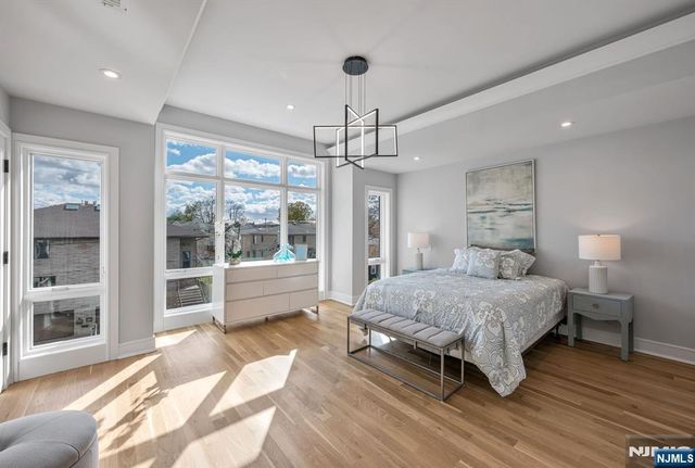 2449 Camner Street, Fort Lee, NJ 07024