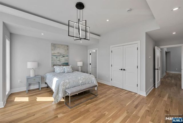 2449 Camner Street, Fort Lee, NJ 07024