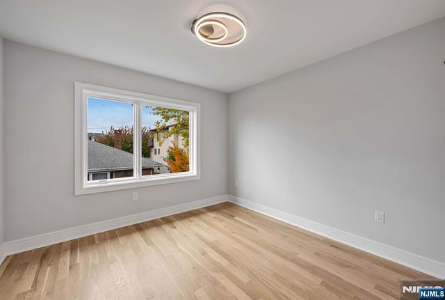 2449 Camner Street, Fort Lee, NJ 07024