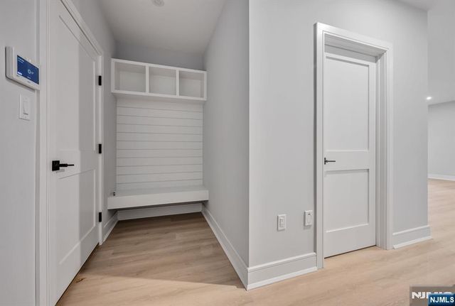 2449 Camner Street, Fort Lee, NJ 07024