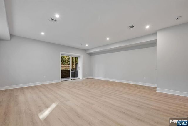 2449 Camner Street, Fort Lee, NJ 07024