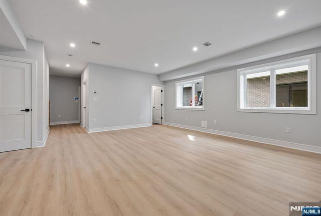 2449 Camner Street, Fort Lee, NJ 07024