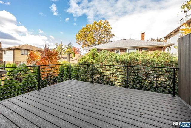 2449 Camner Street, Fort Lee, NJ 07024