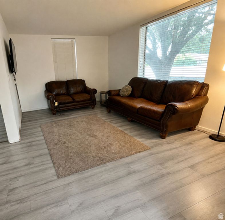 3097 S 8950 W, Magna, UT 84044 — photo 3