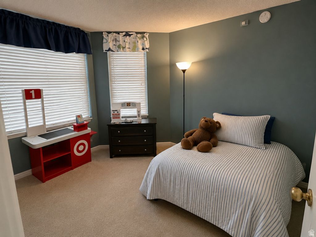 3097 S 8950 W, Magna, UT 84044 — photo 4
