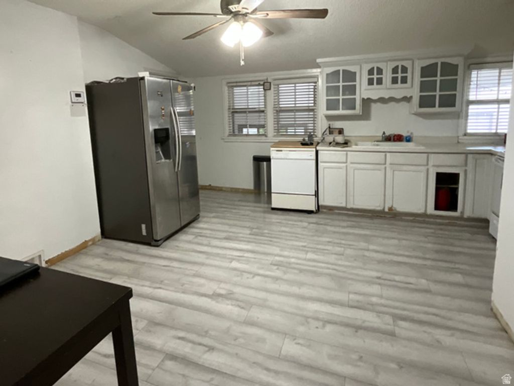 3097 S 8950 W, Magna, UT 84044 — photo 5