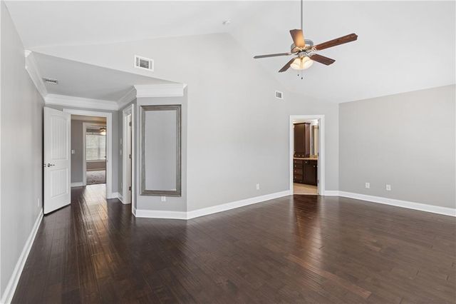 2854 Jordan Oaks Lane, Decatur, GA 30033