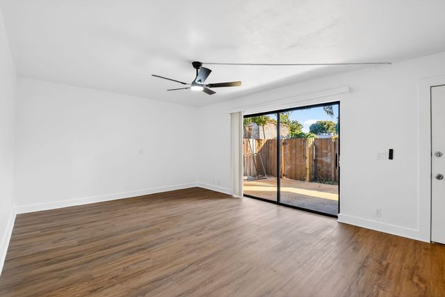 198 Lake Arbor Drive, Palm Springs, FL 33461