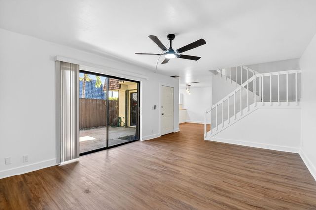 198 Lake Arbor Drive, Palm Springs, FL 33461