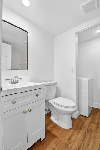 198 Lake Arbor Drive, Palm Springs, FL 33461