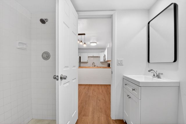 198 Lake Arbor Drive, Palm Springs, FL 33461