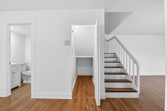 198 Lake Arbor Drive, Palm Springs, FL 33461