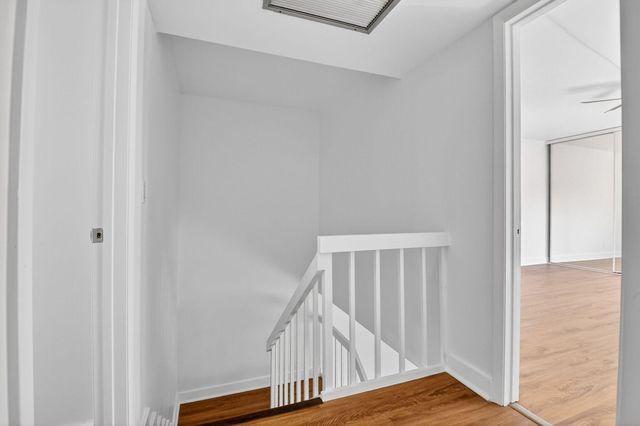 198 Lake Arbor Drive, Palm Springs, FL 33461