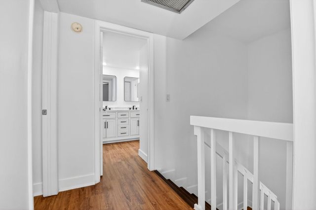 198 Lake Arbor Drive, Palm Springs, FL 33461